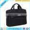 2016 cool nylon laptop bag for office