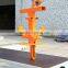 Heavy Duty Aluminum Prop, hot sale in U.S.A