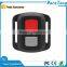 Daretang ODM OEM 30fps sports DV recorder with mp3 player