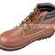 Men Fashion Safety Shoes And Boots