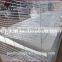 Cheap and Large Metal Cage For Industrial / Babay and Mother / Big Femal Rabbit