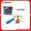 Fancy 2.5 Channel RC Flying Robot Toys RC Robots