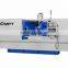 Cylindrical Grinding Machine