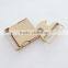CD8575 Fashion Metal Adjustable Slide Buckles