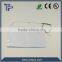 Refrigerator Roll bond evaporator