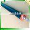 Lower Sleeved Pressure Fuser Roller AE020125 for Ricoh Aficio 2035 2045,Copier Parts for Ricoh
