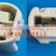 Heat Resistance Insulation Eectrical Steatite Ceramic
