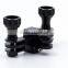 JGJ OEM Aluminum Universal Joint Adapter Fit for Go Pro action camera Manufacture