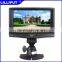 Lilliput 619AT 7" TFT LCD HDMI Touchscreen Monitor