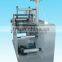 Sliter Machinery With Rotary Die Cutting for Blank Label