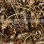 1M width pva water printing transfer film for hunting guns