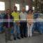 pvc water stop expansion joint