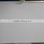 82inch Optical Interactive Digital Smart Board School Whiteboard