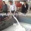foam generator machine for lightweight concrete