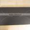 8 lamp 4FT plant grow light t5 fluorescent light fixture
