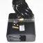 laptop charger for lenovo Yoga3 pro 11 14 miix2-11 20V 2A power adapter