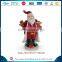 Hot Sales Custom Resin Christmas Item