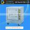 Hot salekitchen equipment full-automatic 2 decks commercial electric bakery small oven prices