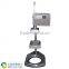 Potato chip machine 2013 home potato chips machine material stainless steel potato chips machine price (SY-PC3 SUNRRY)