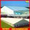 Industrial Fire-Proof Outdoor Storage Tent Made in Fastup Tent