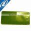 PVC Reflective safety key accessories toys for gift