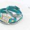 Beautiful Advertising Wrist Watch