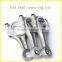 Bock Connecting Rod FK40 (08449) for bus air conditioner compressor