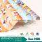 60g cheap special types of gift wrapping paper
