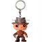 Cheap custom fashion keychain, Customized colletion fashion keychain, Make Cheap fashion keychain
