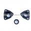 auto gear shift lever repair kit JMC Transit truck gear shift lever repair kit JMC light truck auto parts