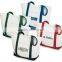 Chinese wholesale companies custom canvas bag buying on 