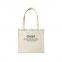 2016 New products foldable tote bag buy direct from china manufacturer