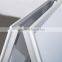 Outdoor Foldable Double Sided A Frame Advertising Board, Advertising Sign