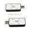 USB 3.0 SD,TF,Micro SD,MS,M2 All In One Card Reader Writer