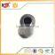 2016 Hot Popular Metal Durable Cord Lock Spring Stopper