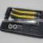 names of dental instruments dental drill dental kit dental pack