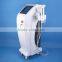 Lipo Laser / 408 Diodes Lipolaser Slymming Machine/ Cold Lipolaser Diode Slimming