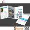 2015superior quality catalogue printing