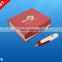 Face and body massage skin care dermaroller pen pigment removal derma pen therapy DNS60