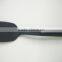 2016 High Quality Nylon Kitchenware Cooking Kitchen Utensils Solid Slotted Spatula
