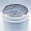 High quanlity Solder paste YGS Sn63/Pb37