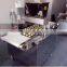 small cookie machine, KH -QQJ-400 machine for making cookie, snack food machine , mechanical cookie machine , food machine