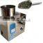 Low noise rhinestone dispenser machine for sale