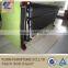 Space saving multi-functional folding sleeping sofa cum bed/divan sofa