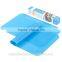 Private Label Available FDA LFGB Silicone Baking Mat, Baking Sheet