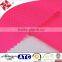 Soft and High Standard Fabric For Lining Bikini