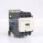 Good quality LC1 new type test contactor