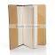 Manila folder,fc size paper file folder, plastic file folder sheets