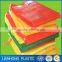 UV Treatment Eco-friendly Recyclable Mesh Bag For Firewood