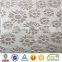 100%polyester warp knitting brushed short pile micro velboa fabric